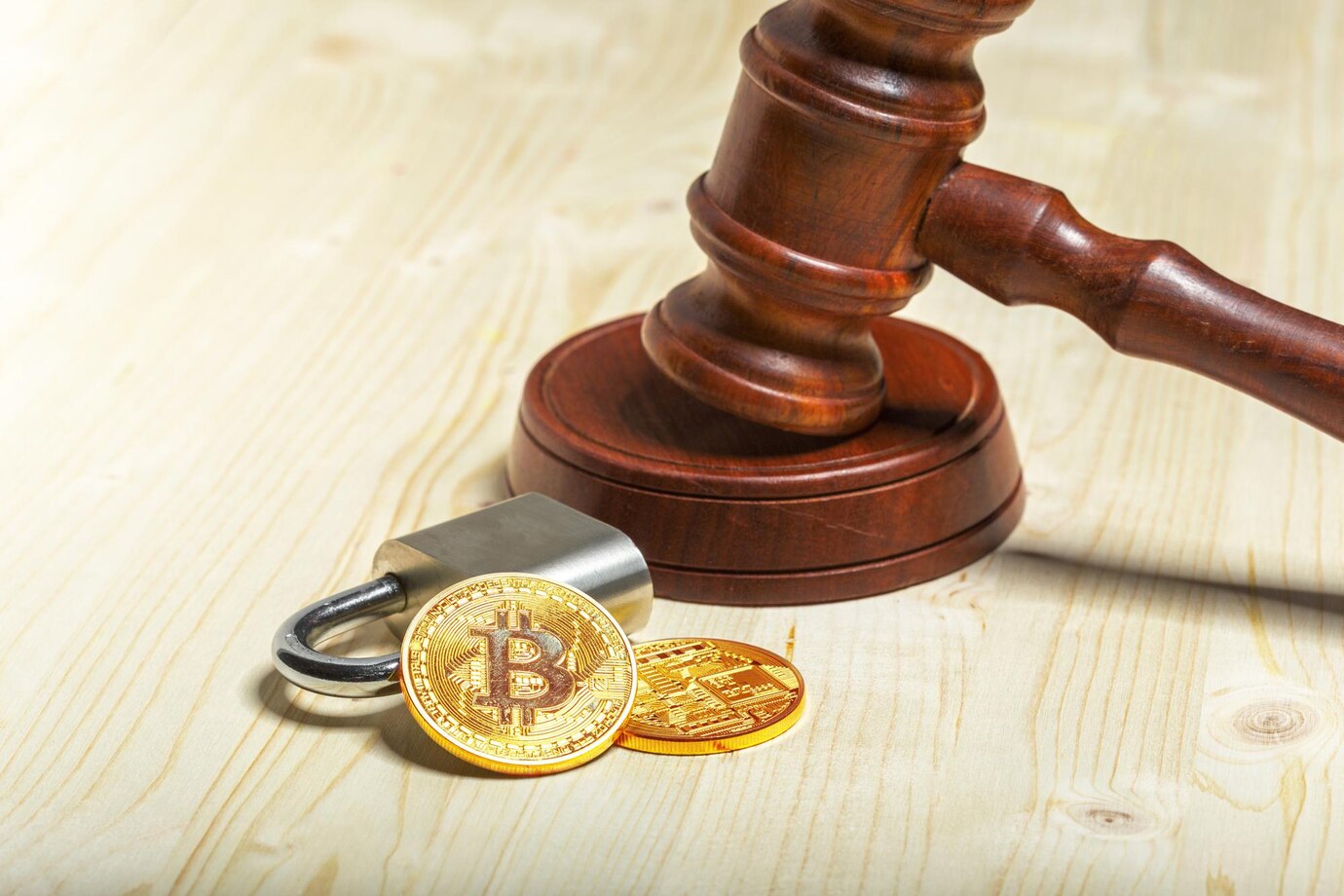 cryptocurrency lawyer free consultation