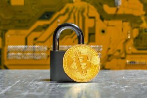 Exploring Cryptocurrency Faucets Claiming Digital Treasure