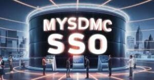 Simplify School Life with MySDMC SSO